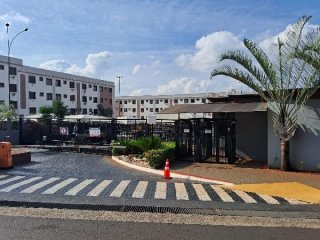 Imagem do imóvel AP94311