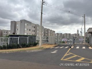 Imagem do imóvel AP97166