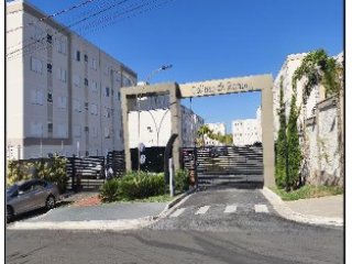 Imagem do imóvel AP33184