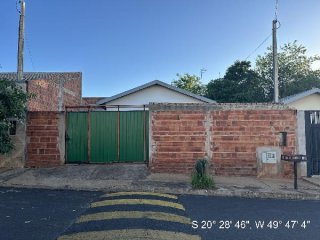 Imagem do imóvel CA79983