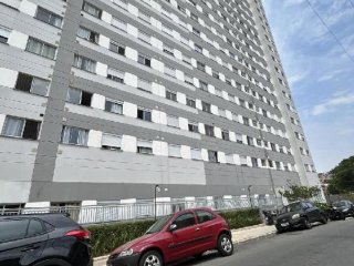 Imagem do imóvel AP54812