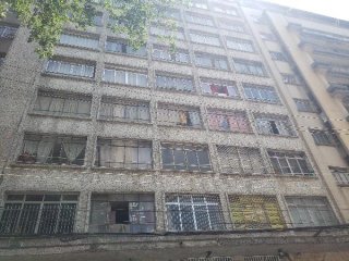 Imagem do imóvel AP38304