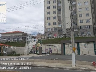 Imagem do imóvel AP80832