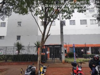 Imagem do imóvel AP22488