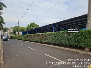 Imagem do imóvel AP28505