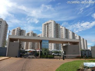 Imagem do imóvel AP82914