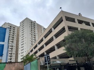 Imagem do imóvel AP97917