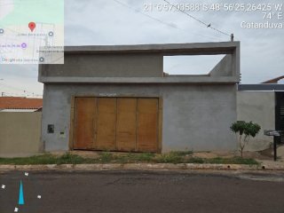 Imagem do imóvel CA51648