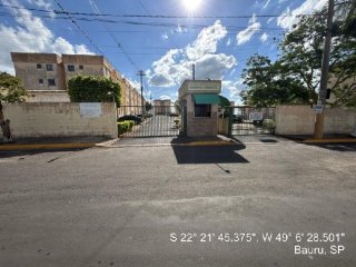 Imagem do imóvel AP30323