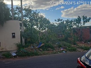 Imagem do imóvel TE95395