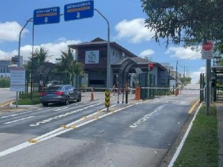 Imagem do imóvel CA07199