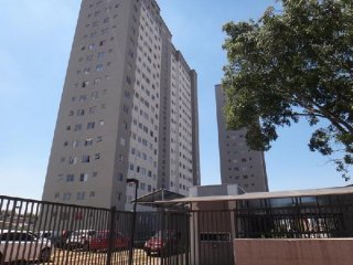 Imagem do imóvel AP58050