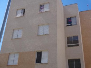 Imagem do imóvel AP99945