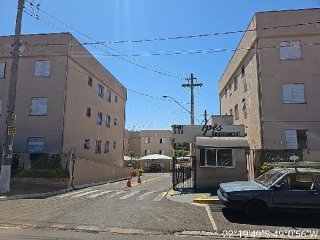 Imagem do imóvel AP28158