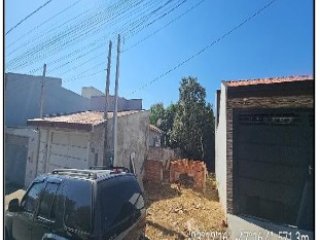 Imagem do imóvel TE80680