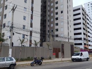 Imagem do imóvel AP06848