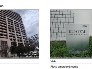 Imagem do imóvel SA62185