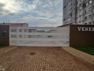 Imagem do imóvel CA28227