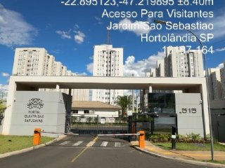 Imagem do imóvel AP02448