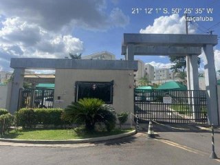 Imagem do imóvel AP09271