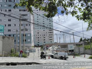 Imagem do imóvel AP66061