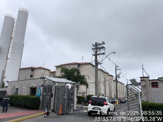 Imagem do imóvel AP73699