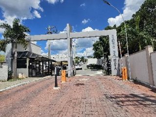 Imagem do imóvel AP23851