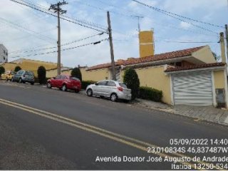 Imagem do imóvel CA18473