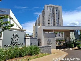 Imagem do imóvel AP19333