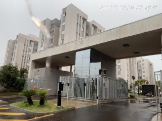 Imagem do imóvel AP91134