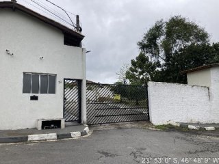 Imagem do imóvel CA37716