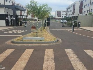 Imagem do imóvel AP18479