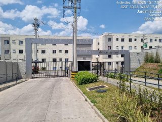 Imagem do imóvel AP50400