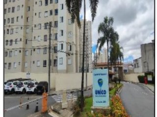 Imagem do imóvel AP40440