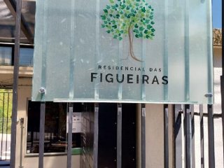 Imagem do imóvel AP74190