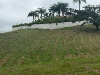 Imagem do imóvel TE15660