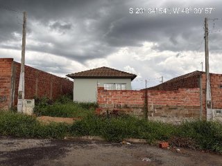 Imagem do imóvel TE91708