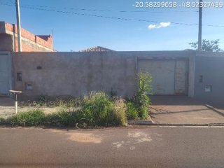 Imagem do imóvel TE07004