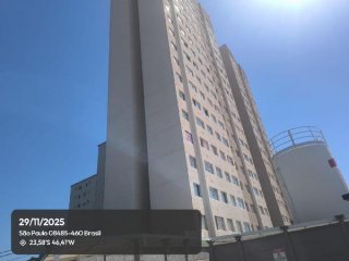 Imagem do imóvel AP04557