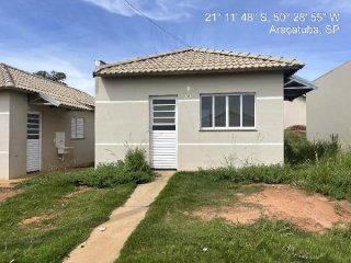 Imagem do imóvel CA16243