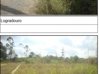 Imagem do imóvel TE67322