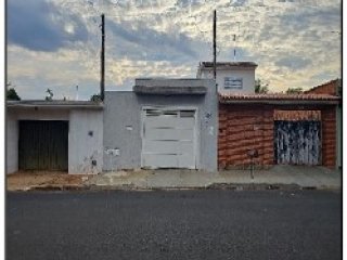 Imagem do imóvel PR92305