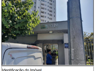 Imagem do imóvel AP68879