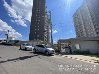 Imagem do imóvel AP27395