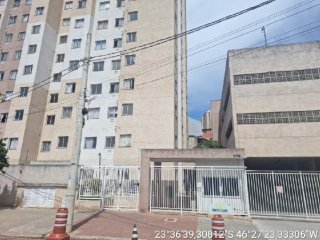 Imagem do imóvel AP38575