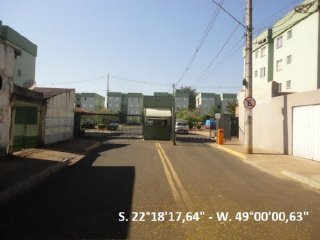 Imagem do imóvel AP12034