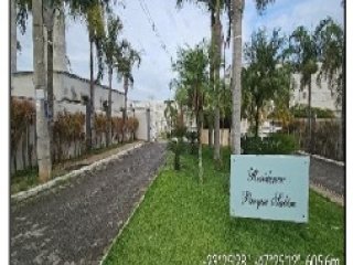 Imagem do imóvel AP09305