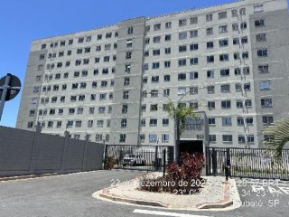 Imagem do imóvel AP40175