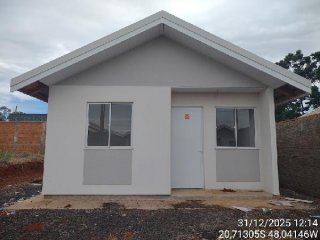 Imagem do imóvel CA07308