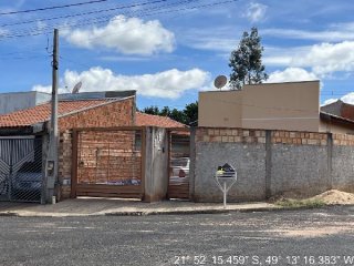 Imagem do imóvel CA86744